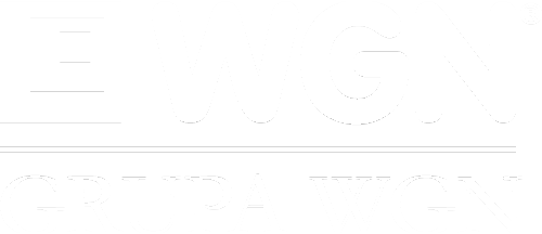 Działki na Sprzedaż, Sadowie, wielkopolskie